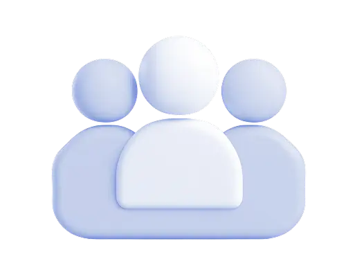 Regístrate en Viento Finoryx